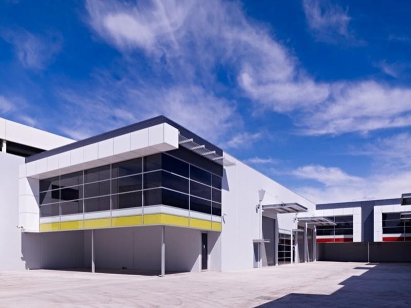 7/173 Salmon Street, Port Melbourne VIC 3207