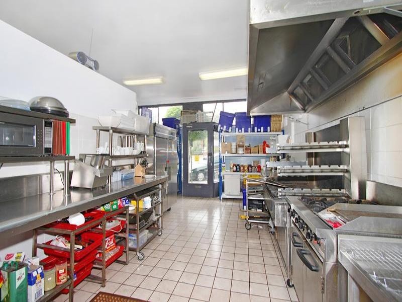 59 Stanley Avenue, Mount Waverley VIC 3149