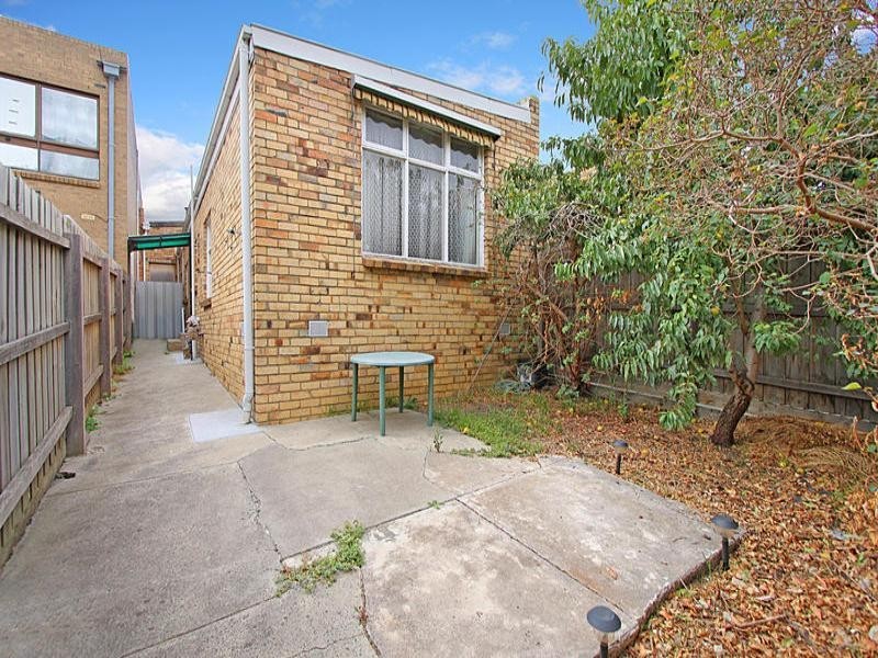 59 Stanley Avenue, Mount Waverley VIC 3149