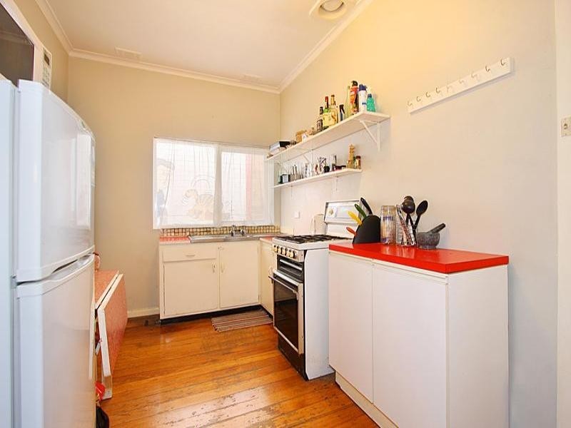 59 Stanley Avenue, Mount Waverley VIC 3149