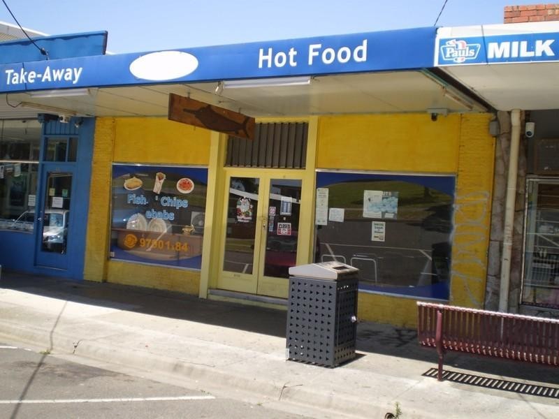 18 Birch Avenue, Dandenong North VIC 3175
