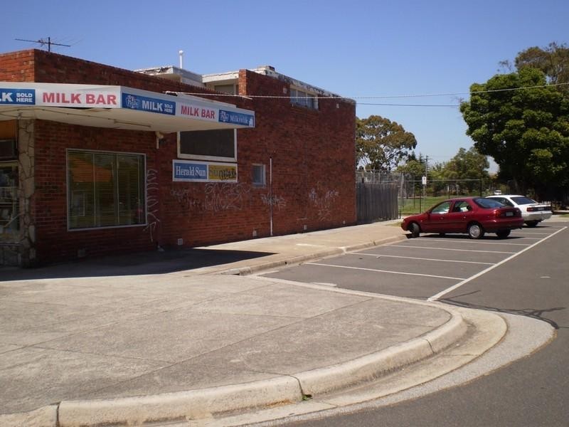 18 Birch Avenue, Dandenong North VIC 3175