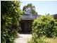 18 Birch Avenue, Dandenong North VIC 3175