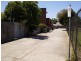 18 Birch Avenue, Dandenong North VIC 3175