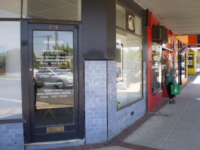 159A Poath Road, Hughesdale VIC 3166