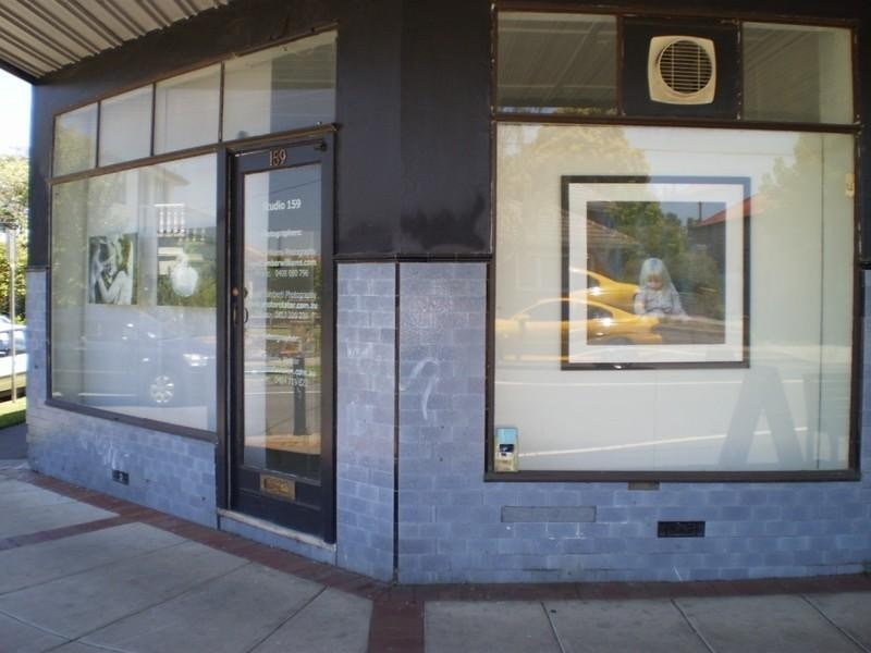 159A Poath Road, Hughesdale VIC 3166