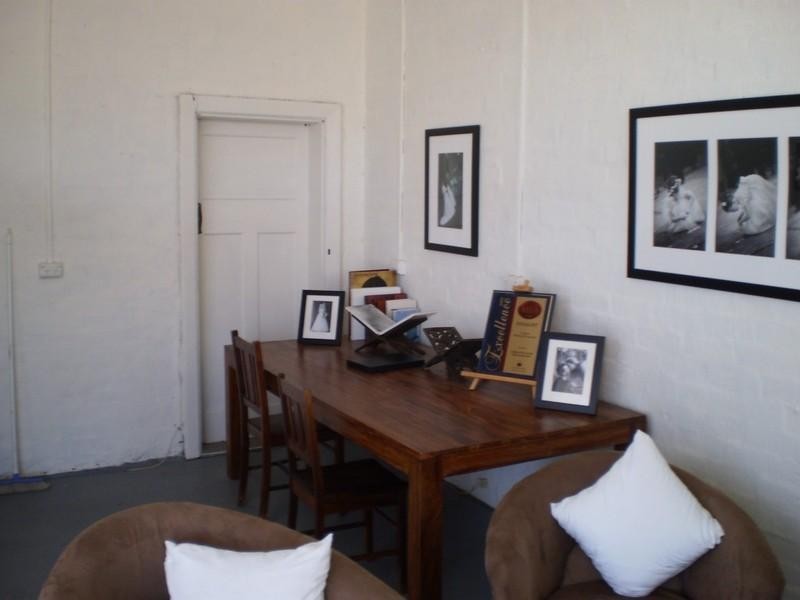 159A Poath Road, Hughesdale VIC 3166