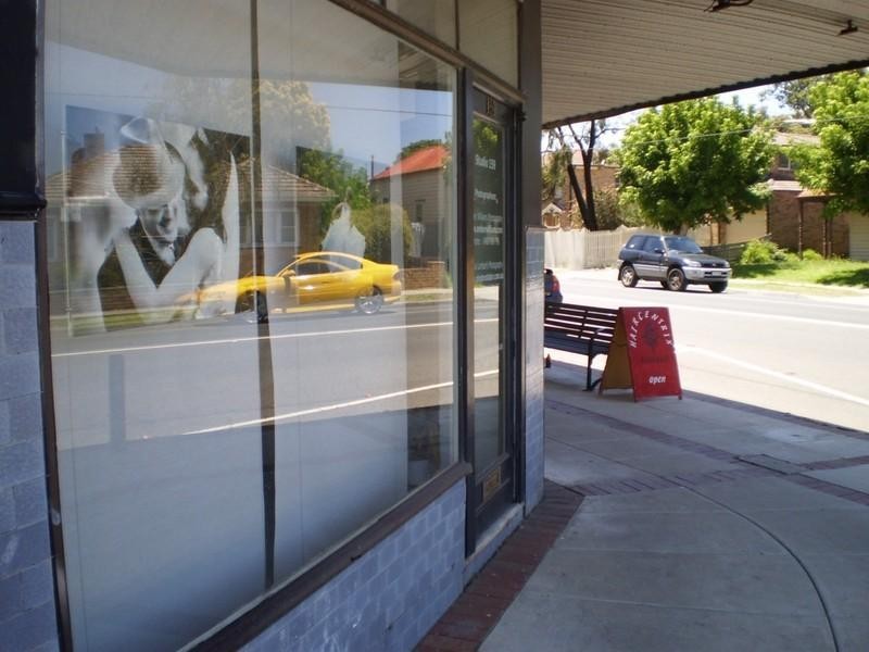 159A Poath Road, Hughesdale VIC 3166