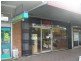 899 Springvale Road, Mulgrave VIC 3170