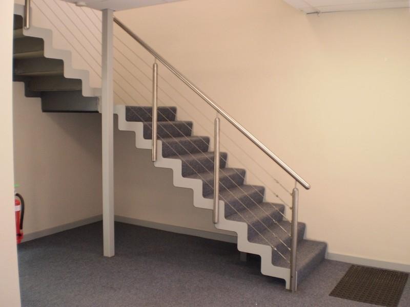 16/820 Princess Highway, Springvale VIC 3171