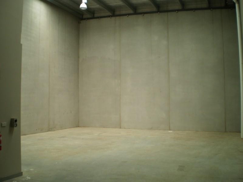 16/820 Princess Highway, Springvale VIC 3171