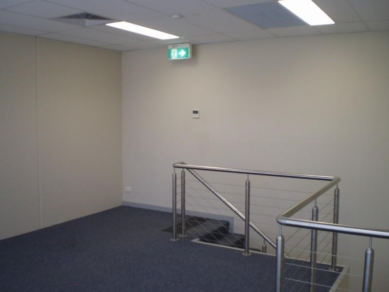 16/820 Princess Highway, Springvale VIC 3171