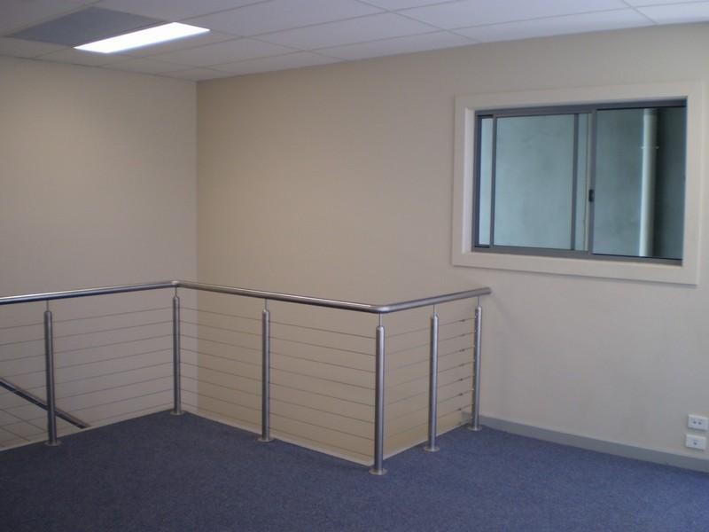 16/820 Princess Highway, Springvale VIC 3171