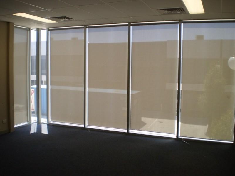 16/820 Princess Highway, Springvale VIC 3171