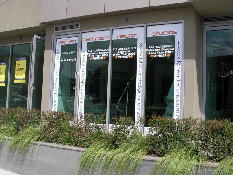 2/976 Riversdale Road, Camberwell VIC 3124