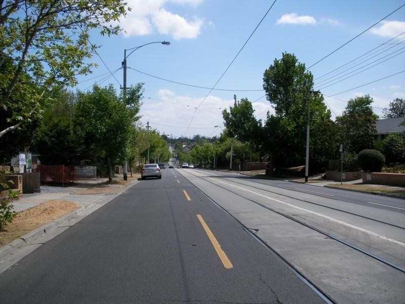 2/976 Riversdale Road, Camberwell VIC 3124