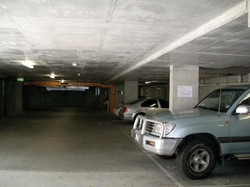 2/976 Riversdale Road, Camberwell VIC 3124