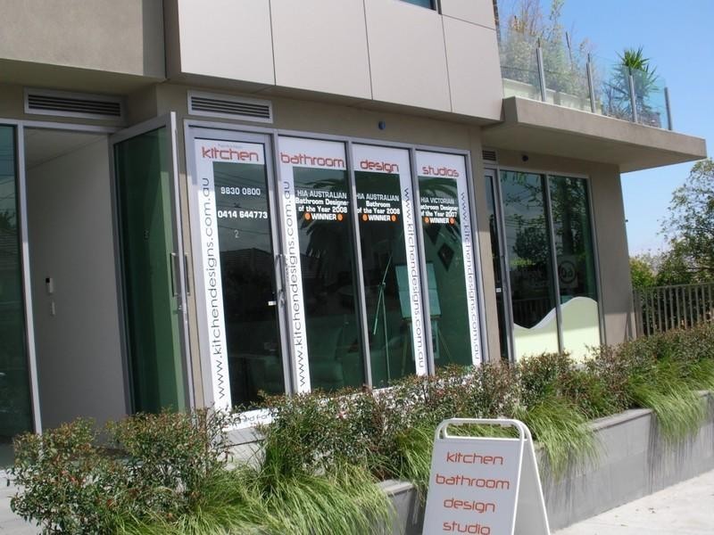 2/976 Riversdale Road, Camberwell VIC 3124