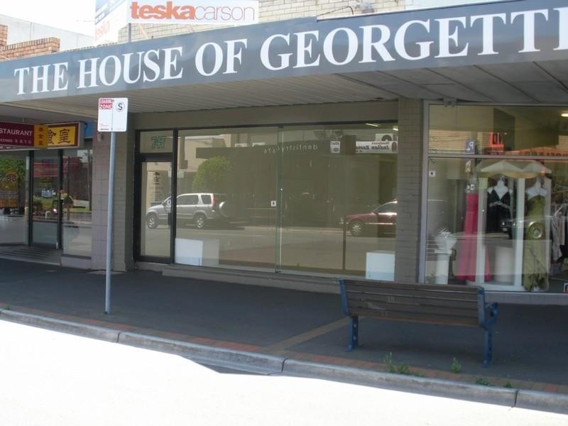 747 Centre Road, Bentleigh East VIC 3165