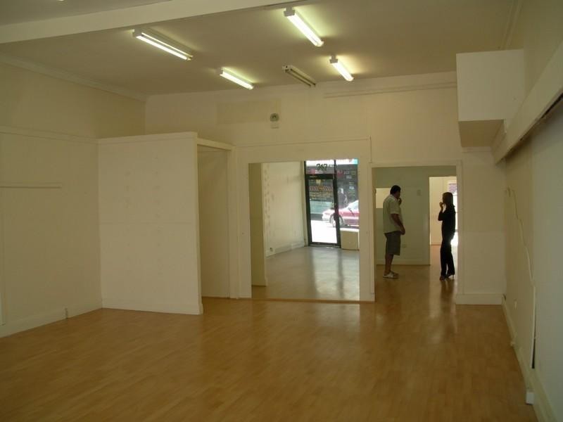 747 Centre Road, Bentleigh East VIC 3165