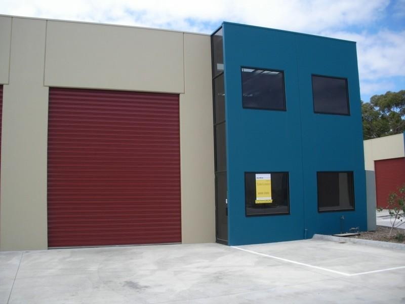 151/250 Osborne Avenue, Clayton South VIC 3169