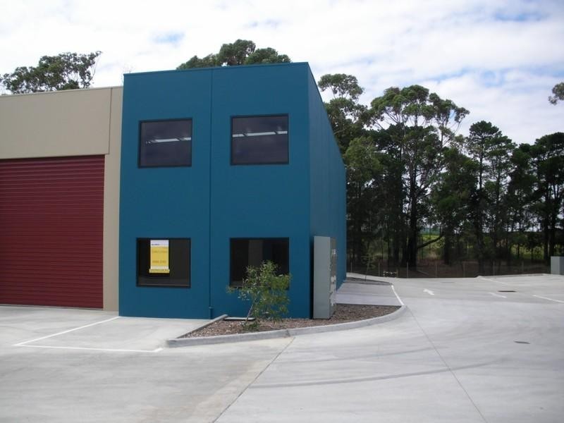 151/250 Osborne Avenue, Clayton South VIC 3169