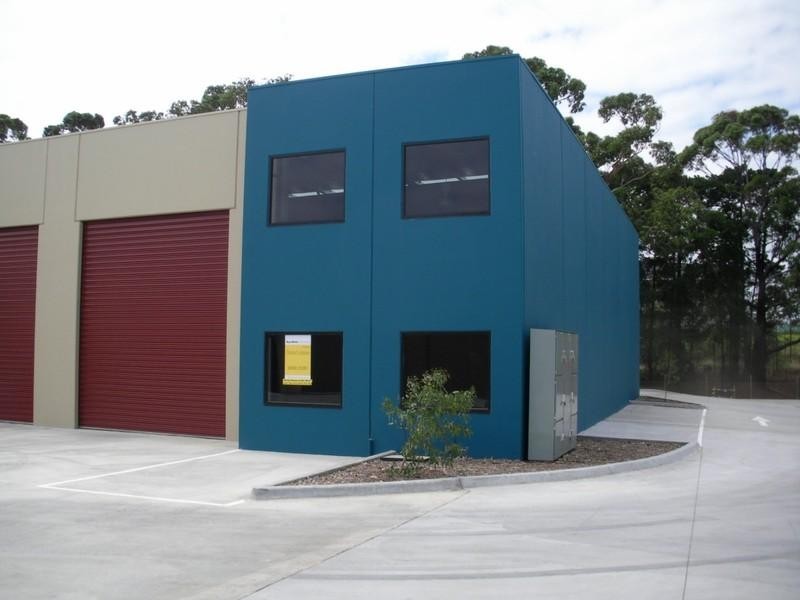 151/250 Osborne Avenue, Clayton South VIC 3169