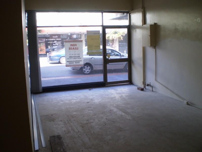 23 Station Street, Oakleigh VIC 3166