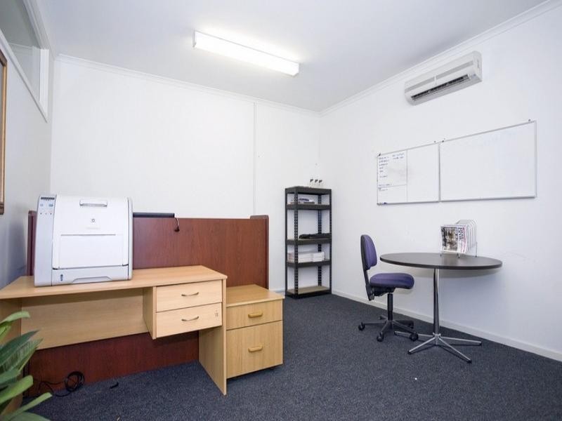 3/34 Christensen Street, Moorabbin VIC 3189