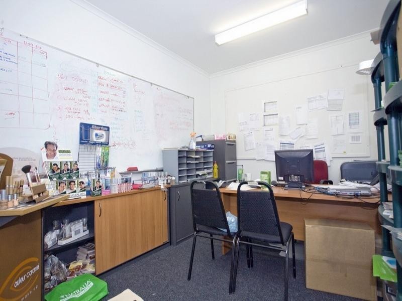 3/34 Christensen Street, Moorabbin VIC 3189