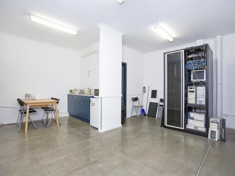 3/34 Christensen Street, Moorabbin VIC 3189