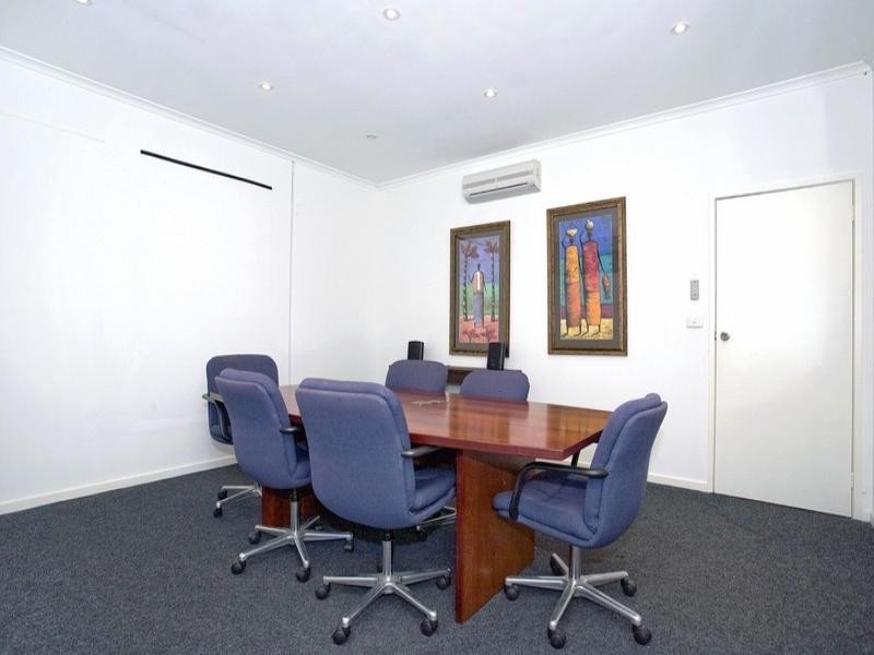 3/34 Christensen Street, Moorabbin VIC 3189