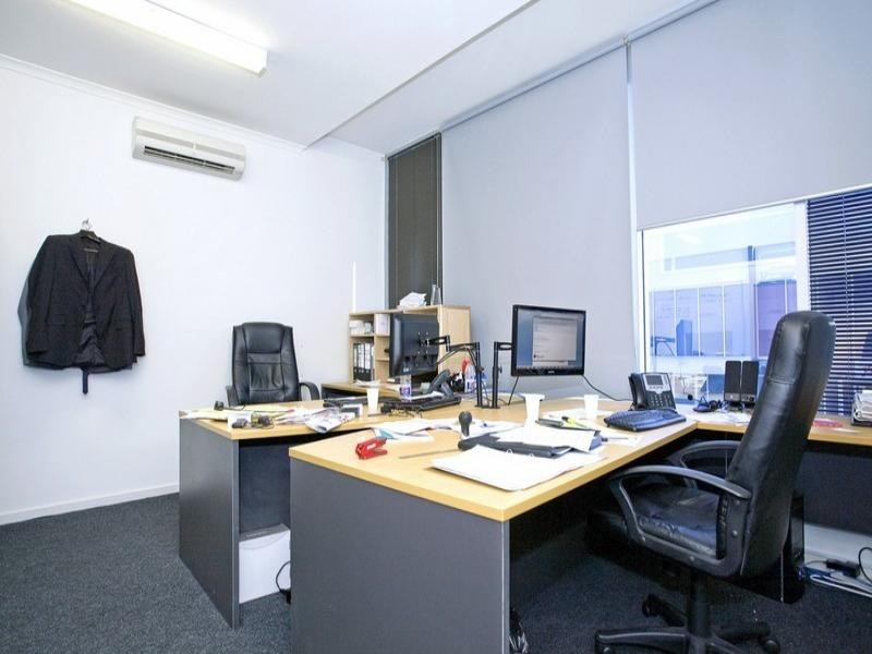 3/34 Christensen Street, Moorabbin VIC 3189