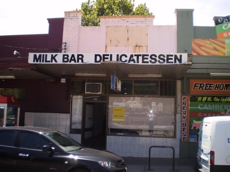389 Camberwell Road, Camberwell VIC 3124
