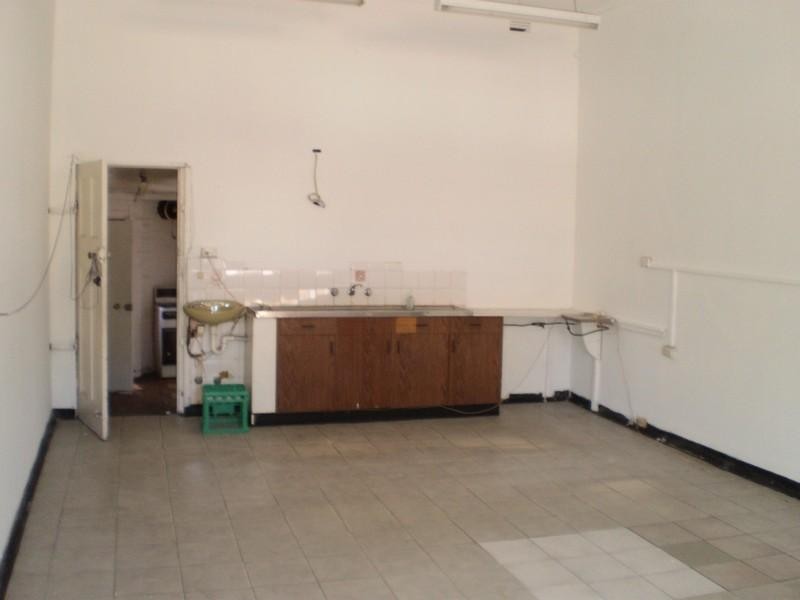 389 Camberwell Road, Camberwell VIC 3124