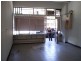 389 Camberwell Road, Camberwell VIC 3124