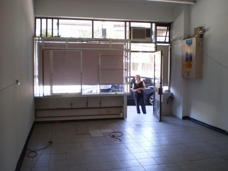 389 Camberwell Road, Camberwell VIC 3124