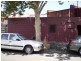 389 Camberwell Road, Camberwell VIC 3124