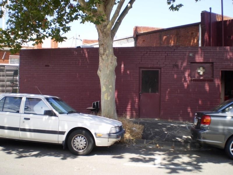 389 Camberwell Road, Camberwell VIC 3124