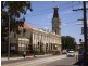 389 Camberwell Road, Camberwell VIC 3124
