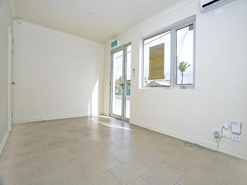 26 Murdock Street, Clayton South VIC 3169