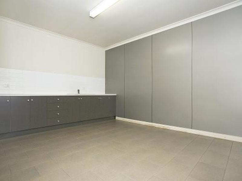 26 Murdock Street, Clayton South VIC 3169