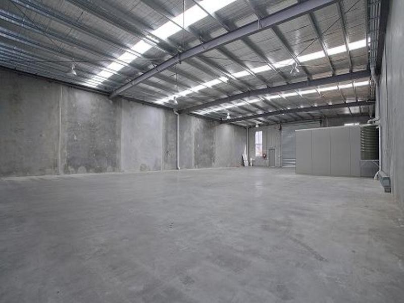 26 Murdock Street, Clayton South VIC 3169