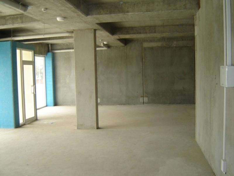 1036 North Road, Bentleigh East VIC 3165