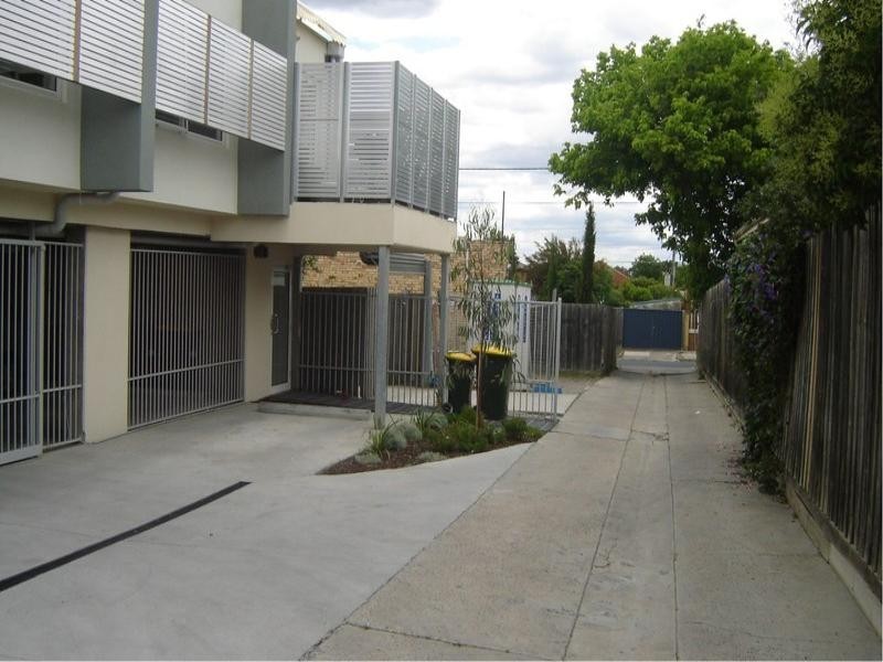 1036 North Road, Bentleigh East VIC 3165