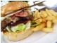 Mordialloc VIC 3195