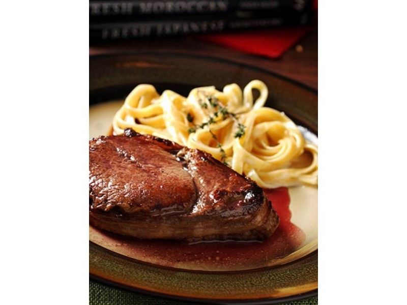 Mordialloc VIC 3195