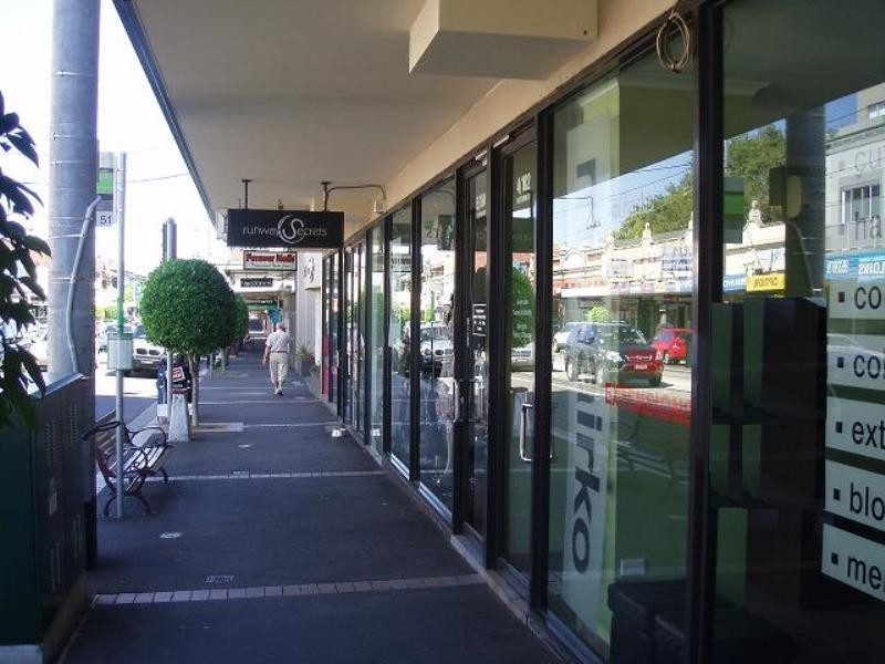 4/102 hawthorn Road, Caulfield VIC 3162