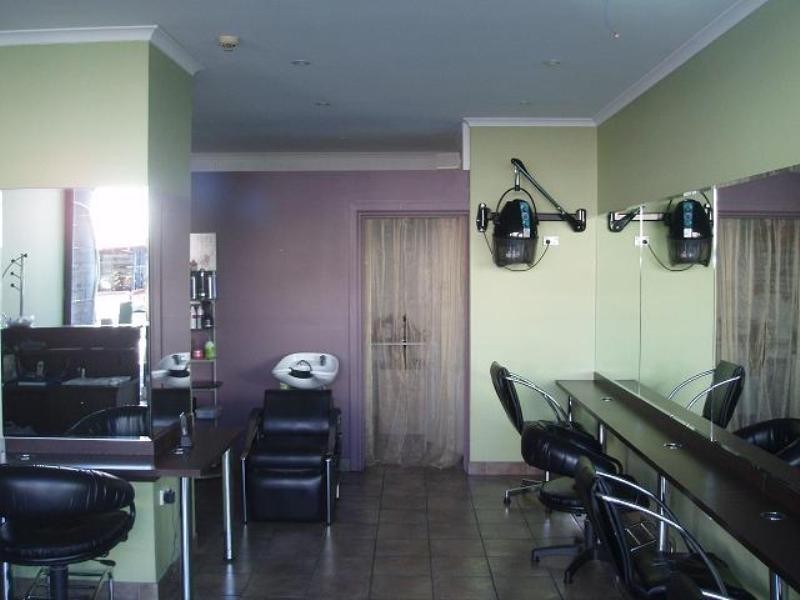 4/102 hawthorn Road, Caulfield VIC 3162