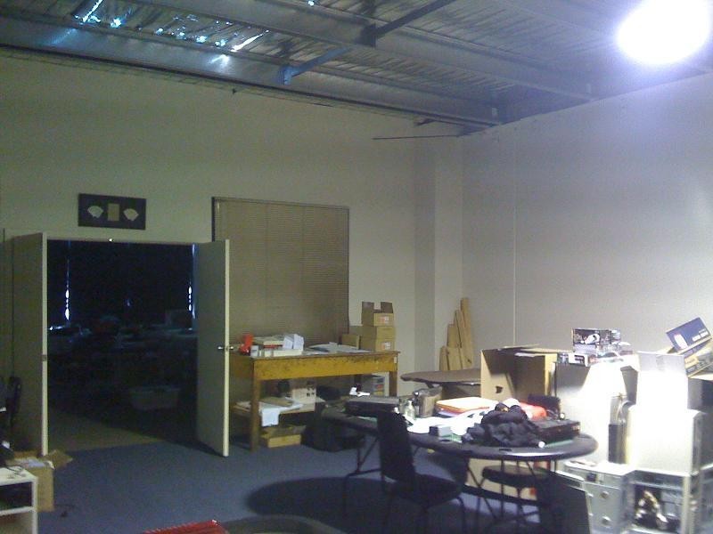 E2/2A Westall, Clayton VIC 3168